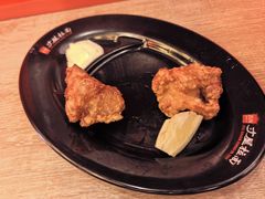 -寸屋拉面(凯德晶萃店)