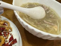 -盛德利食府 天津菜(河西店)