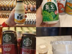 -海茵汇(萧山店)