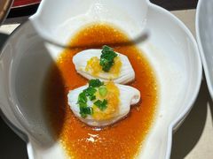 -青玉案·生日宴·纪念日·家宴主题餐厅(太湖西路店)