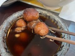 -毛华美食(清扬路店)