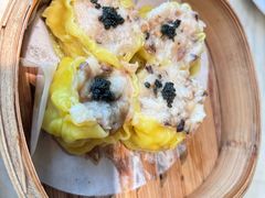 -陶陶居酒家(SM二期购物广场店)