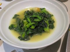 -徽镇小厨·经典徽菜(马连道店)