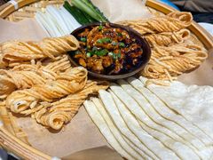 -魏铭鱼头捞饭(晋阳路店)