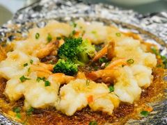 -大蓉和(一品天下店)