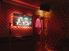 包厢-纯K(西湖店)