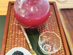 -南枝小馆(银鱼巷店)