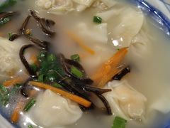 -冯不记米坊(凯德广场店)
