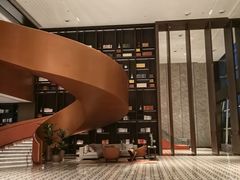 -洛阳国际大酒店
