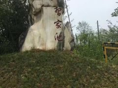-习家池