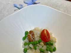 -无味舒食(思南公馆店)