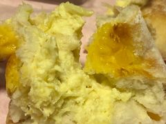 -木子木水日式烫面包(杭州首店)