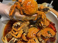 -长沙文和友(海信广场店)