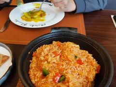 -澳门木偶葡国餐厅(珠海店)