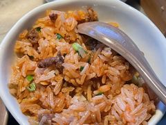 -大头椰·椰子鸡火锅(南宁万象城店)