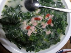 -大鸽饭(岗顶店)