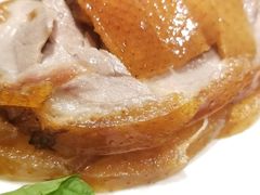 -四季民福烤鸭店(前门廊房二条店)