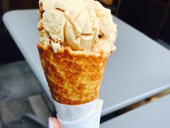 -Luneurs(幸福里店)