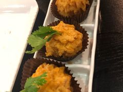 -添运来(茶园奥园广场店)