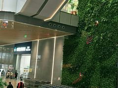 -山姆餐吧(龙湖重庆礼嘉天街店)