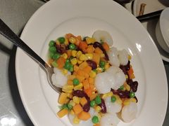 -宋园·金宴浙鲜馆(静安店)