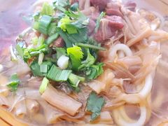 -美味居(古城店)