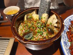 -杨记隆府(白象街店)