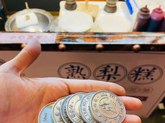 -天津卫码头(南开大悦城店)