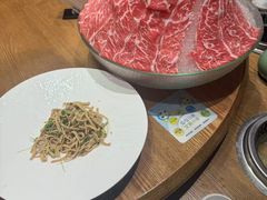 -尚海豆捞(乐虹坊店)