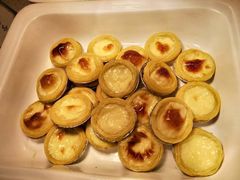 -宁波阳光豪生大酒店·豪生咖啡厅