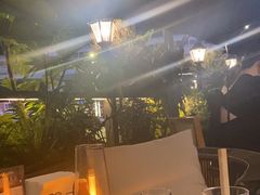 -盐说·西式餐酒馆(光明万达店)