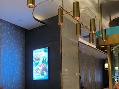 -争鲜回转寿司(南开大悦城店)