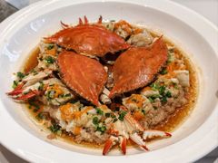 -莆鑫海鲜城(浏河店)