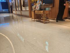 -莆田餐厅PUTIEN(深圳湾万象城家宴店)