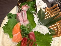 -九州酒场ひこぞう(2号店)