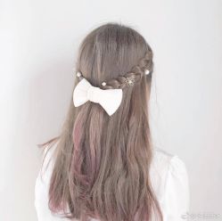 -Miracle集简美发沙龙