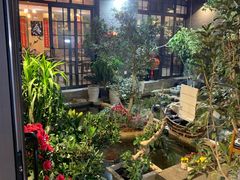 -海韵人家.海景花园经典云南菜(双廊店)