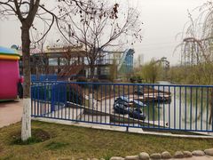 -华夏文旅海洋公园