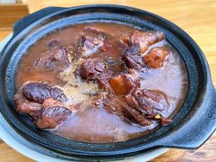 -曾牛肉