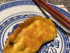 -南京大牌档(龙湖长楹天街店)