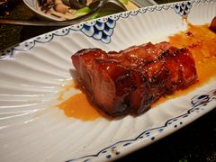 -顺轩海鲜火锅酒家