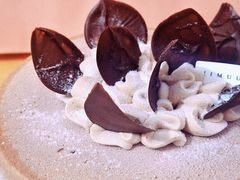 -积慕Cake(解放大道店)