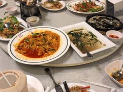 -建兴酒家(素里翁分店)