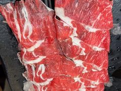 -捞王锅物料理(东百中心店)