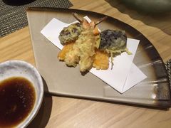 -琴寿司居酒屋(软件园店)