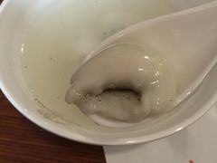 -五芳斋(中山大道总店)
