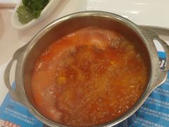 -德龙火锅(松源街直营店)