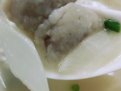-针姨