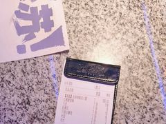 -蛙来哒(华新步步高店)