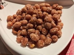 -焯牛潮汕牛肉火锅(云峰街创始店)
